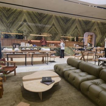Aritzia - Accessories Near Me - Scottsdale, Arizona