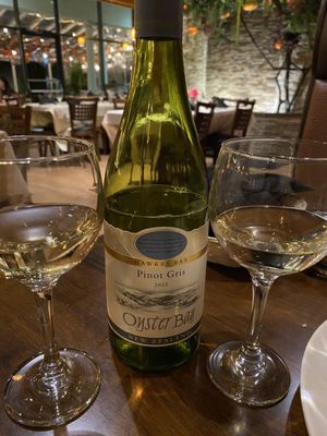 THE CORNER BISTRO - Updated March 2026 - 261 Photos & 220 Reviews - 477 ...