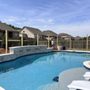 Photo of Premier Pools & Spas