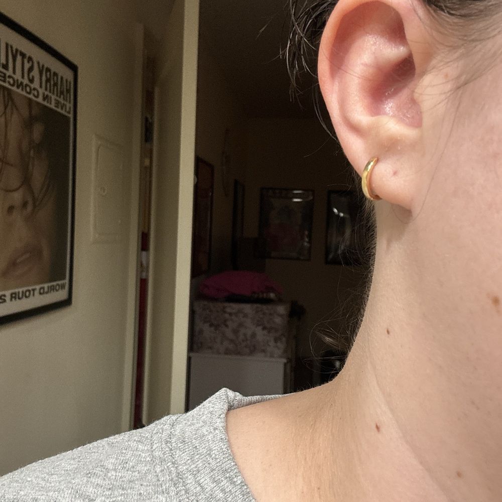 STUDS - Double piercing - Jewelry Near Me - Newport Beach, California STUDS - Double piercing - Jewelry Near Me - Newport Beach, California