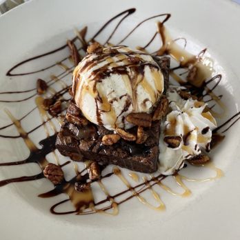 Rips On the Lake - Seafood Near Me - Mandeville, Louisiana