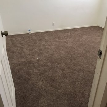 Flooring Pro - Before - Flooring Near Me - North Hollywood, California