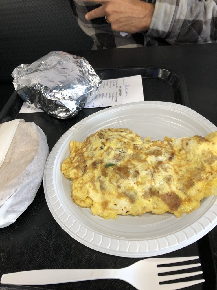 THE BAGEL SHOP 37 Photos & 50 Reviews 1075 Old Country Rd, Westbury