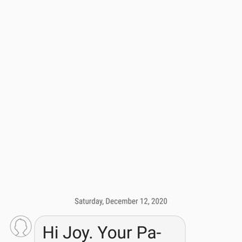 Papaya Tree - It was hella cold out, so u could wait in your car and they will text you when your food is done. - Food Trucks Near Me - Anchorage, Alaska