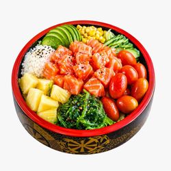 Yaki Ya