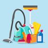 Jones Cleaning Services gift card