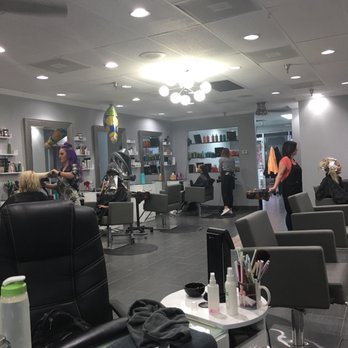 The Savvy Stylist - Hair Salons Near Me - Tempe, Arizona The Savvy Stylist - Hair Salons Near Me - Tempe, Arizona