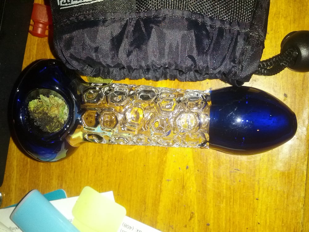 MARY JANE’Z NOVELTIES Updated September 2024 14 Reviews 744 Lighthouse Ave, Monterey