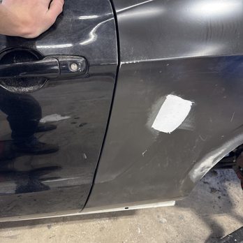 Caliber Collision - Body Shops Near Me - Springfield, Oregon Caliber Collision - Body Shops Near Me - Springfield, Oregon