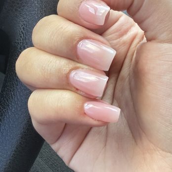 Nail Society Salon - Nail Salons Near Me - San Antonio, Texas Nail Society Salon - Nail Salons Near Me - San Antonio, Texas