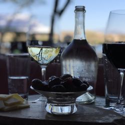 Restaurants In Fountain Hills Yelp Grapeables Fine Wines