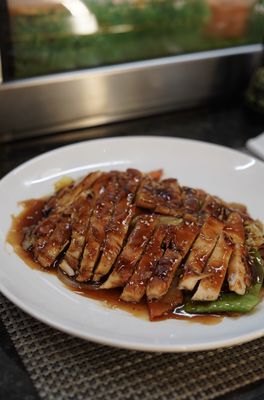 Ichiddo Ramen & Izakaya by null