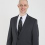 Photo of Stekel Dani, DC - Stekel Chiropractic