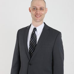 Stekel Dani, DC - Stekel Chiropractic