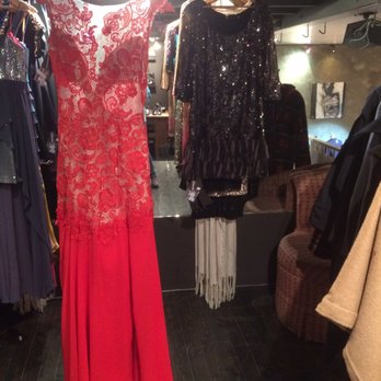 Boutique Scandale - Women's Clothing Near Me - Montreal, Quebec Boutique Scandale - Women's Clothing Near Me - Montreal, Quebec