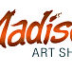 Madison Art Shop - www.MadisonArtShop.com