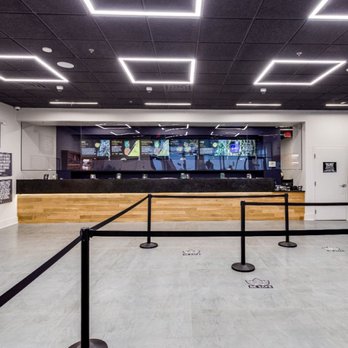 Zen Leaf - Cannabis Dispensaries Near Me - Lombard, Illinois