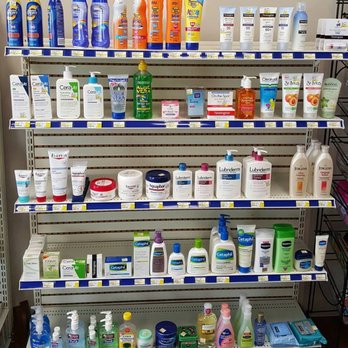 Colonial Drugs - Skin Care - Drugstores Near Me - Winter Park, Florida Colonial Drugs - Skin Care - Drugstores Near Me - Winter Park, Florida