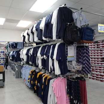 DENNIS Uniform - Miami - Uniform shopping - Uniforms Near Me - Miami, Florida DENNIS Uniform - Miami - Uniform shopping - Uniforms Near Me - Miami, Florida