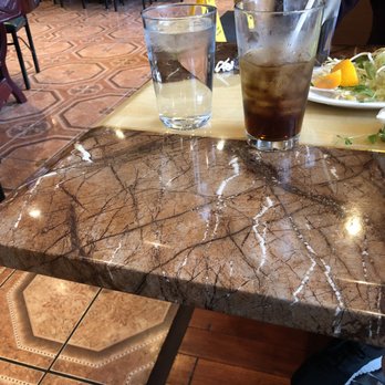 Co Do 2 - Vietnamese Near Me - Sacramento, California