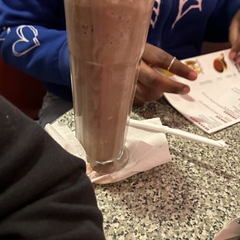 Tito's Diner - American Near Me - Fredericksburg, Virginia Tito's Diner - American Near Me - Fredericksburg, Virginia