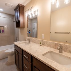 Wichita Home Works