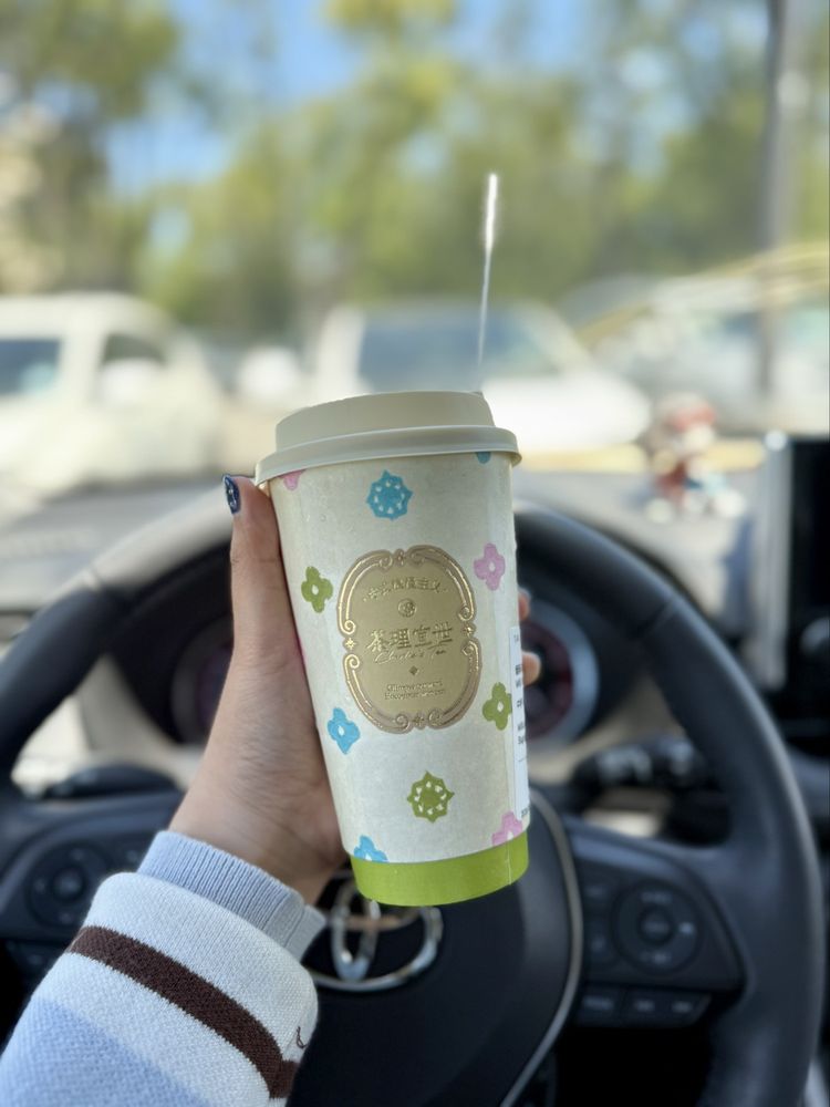 CHARLIE’S TEA - Updated July 2026 - 189 Photos & 77 Reviews - 10825 N ...