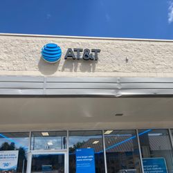 AT&T Store