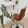 Photo of Sand Sol Studio