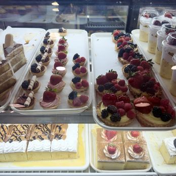 Punto Rojo Cafe - Cafes Near Me - Glen Cove, New York Punto Rojo Cafe - Cafes Near Me - Glen Cove, New York