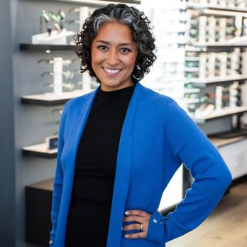 Colorado Eye Center, now part of MyEyeDr - Optometrists Near Me - Boulder, Colorado Colorado Eye Center, now part of MyEyeDr - Optometrists Near Me - Boulder, Colorado