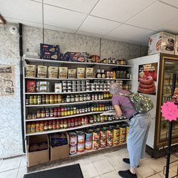 Spices