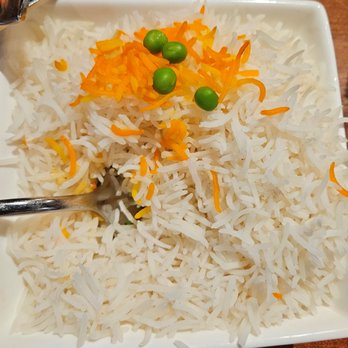 The Mint Leaf - Basmati Rice - Indian Near Me - Cockeysville, Maryland The Mint Leaf - Basmati Rice - Indian Near Me - Cockeysville, Maryland