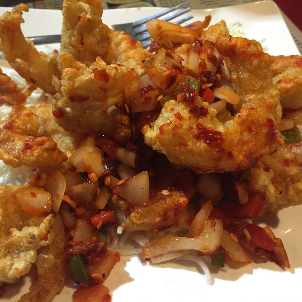 Li's Hakka No 1 Restaurant - Spicy Shrimp - Indian Near Me - Scarborough, Ontario Li's Hakka No 1 Restaurant - Spicy Shrimp - Indian Near Me - Scarborough, Ontario