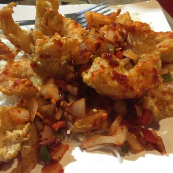 Li's Hakka No 1 Restaurant - Spicy Shrimp - Indian Near Me - Scarborough, Ontario Li's Hakka No 1 Restaurant - Spicy Shrimp - Indian Near Me - Scarborough, Ontario