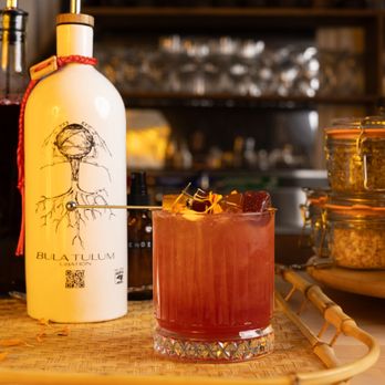 新品◆ELEMENT TULUM コンプリート◆8.25 新品◇ELEMENT TULUM COMPLETE コンプリート◇8.25