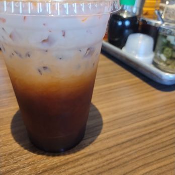 Sit Lo Saigon - Thai tea - Vietnamese Near Me - Sacramento, California Sit Lo Saigon - Thai tea - Vietnamese Near Me - Sacramento, California