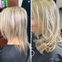 Photo of Barbara Raffel The Hair You've Always Wanted