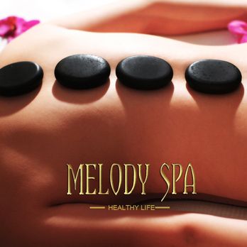 Melody spa - Hot stone - Massage Near Me - Wilmette, Illinois Melody spa - Hot stone - Massage Near Me - Wilmette, Illinois