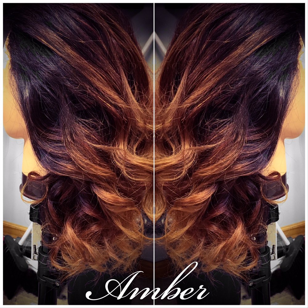 LOCAL CUTS & COLOR 14 Photos 336 Johnson Rd, Michigan City, IN Yelp