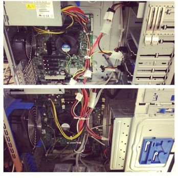 CorpITgroup - We customize our own servers in-house - IT Services & Computer Repair Near Me - Woodland Hills, California CorpITgroup - We customize our own servers in-house - IT Services & Computer Repair Near Me - Woodland Hills, California