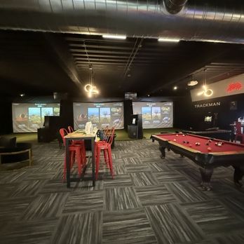 The Links at Niagara - Inside - Sports Bars Near Me - Niagara Falls, New York The Links at Niagara - Inside - Sports Bars Near Me - Niagara Falls, New York