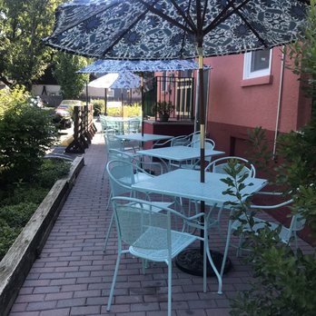 Hatch 44 Cafe - Cafes Near Me - Metuchen, New Jersey Hatch 44 Cafe - Cafes Near Me - Metuchen, New Jersey