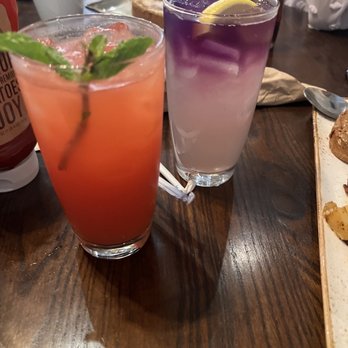 First Watch - Breakfast & Brunch Near Me - Bloomingdale, Illinois
