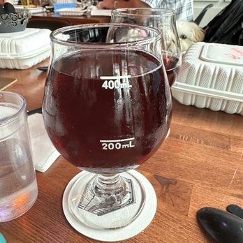 Level Beer - Cider! #15 on the menu - Beer Bar Near Me - Portland, Oregon Level Beer - Cider! #15 on the menu - Beer Bar Near Me - Portland, Oregon