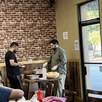 Cakes and Bakes - Indian Near Me - Fremont, California