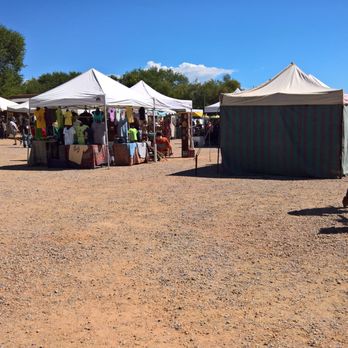 El Rancho de las Golondrinas - 2018 Santa Fe Renaissance Faire - Museums Near Me - Santa Fe, New Mexico El Rancho de las Golondrinas - 2018 Santa Fe Renaissance Faire - Museums Near Me - Santa Fe, New Mexico