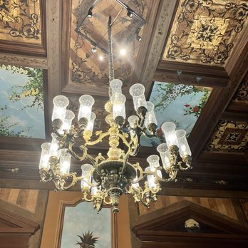 Museo Casa Montejo - Museums Near Me - Merida, YUC Museo Casa Montejo - Museums Near Me - Merida, YUC
