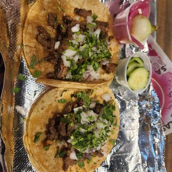 The Taco Shop - Steak street tacos - Mexican Near Me - Minneapolis, Minnesota The Taco Shop - Steak street tacos - Mexican Near Me - Minneapolis, Minnesota