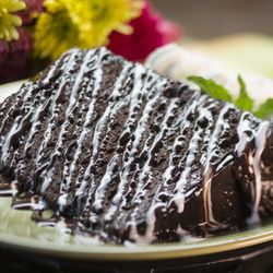 Tucanos Brazilian Grill